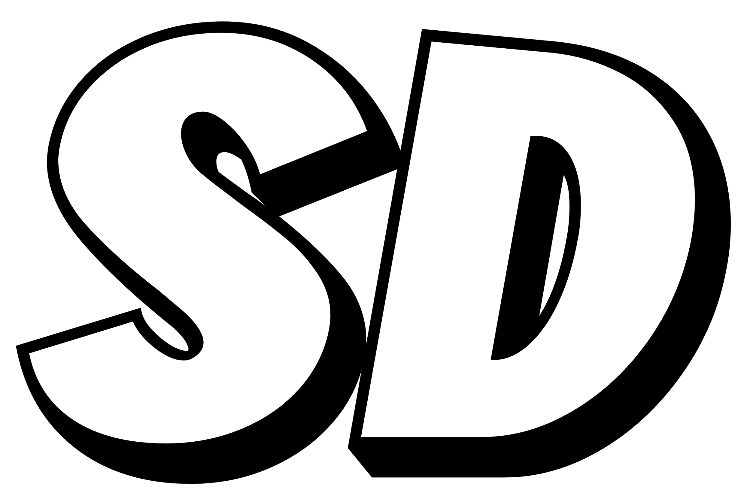 SplashDepot.ca